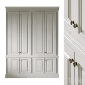 Wardrobe 6